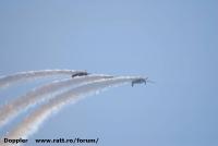 Imagine atasata: Timisoara Air Show 2015 - 2015.07.19 - 269.jpg